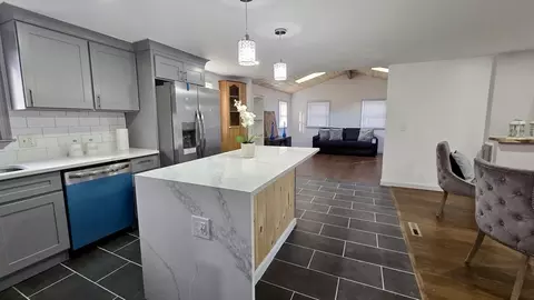 Kitchen - 86 Comet Rd, Methuen, MA 01844 photo 1 of 1
