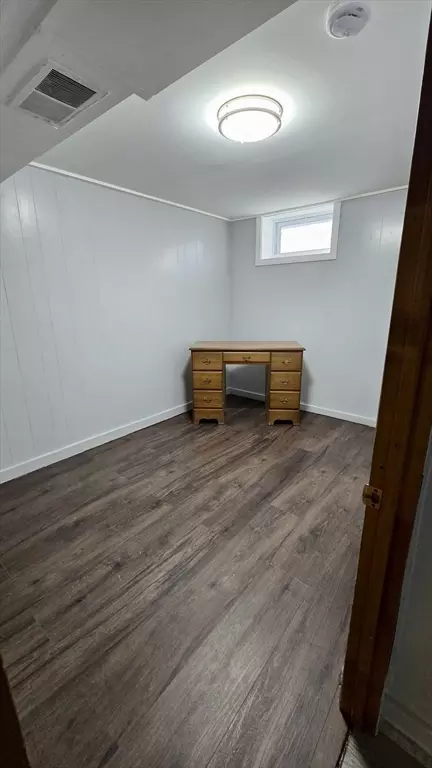 Bedroom - 86 Comet Rd, Methuen, MA 01844 photo 5 of 5