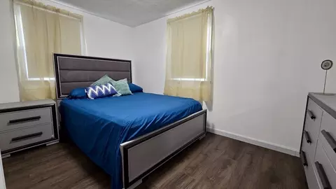 Bedroom - 86 Comet Rd, Methuen, MA 01844 photo 2 of 5