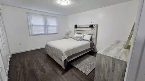 Bedroom - 86 Comet Rd, Methuen, MA 01844 photo 1 of 5