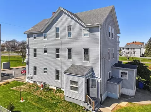 464 Birch St, Fall River, MA 02724 photo 26