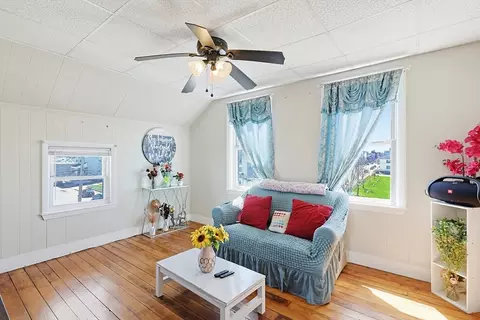 464 Birch St, Fall River, MA 02724 photo 20