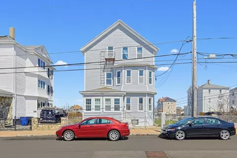 464 Birch St, Fall River, MA 02724 photo 25