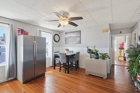 464 Birch St, Fall River, MA 02724 photo 16