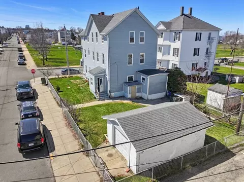 464 Birch St, Fall River, MA 02724 photo 28