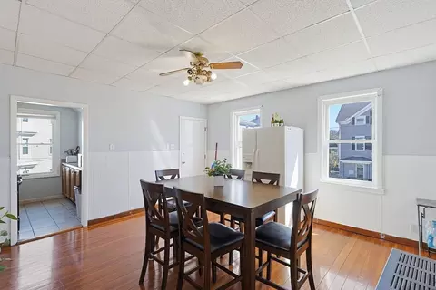 464 Birch St, Fall River, MA 02724 photo 6