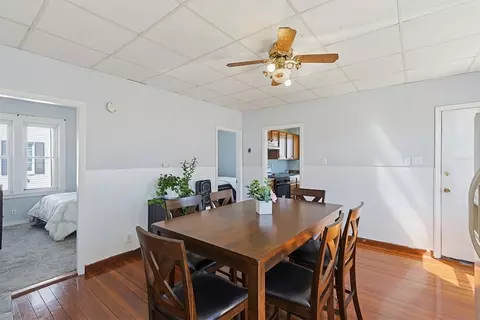 464 Birch St, Fall River, MA 02724 photo 5