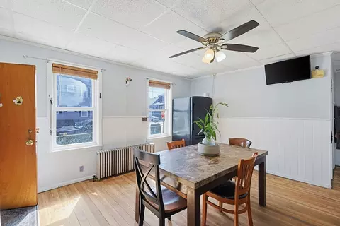 464 Birch St, Fall River, MA 02724 photo 13