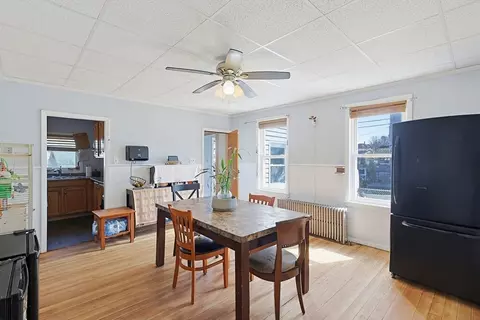 464 Birch St, Fall River, MA 02724 photo 14