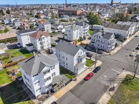 464 Birch St, Fall River, MA 02724 photo 29