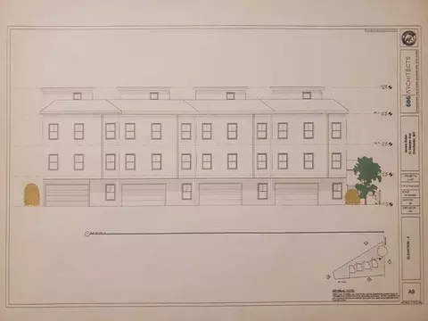 12 Sawyer Ave, Boston, MA 02125