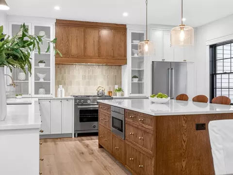 167 Franklin St #167, Arlington, MA 02474