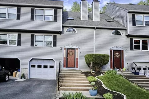 6 Carol Dr #6, Oxford, MA 01540