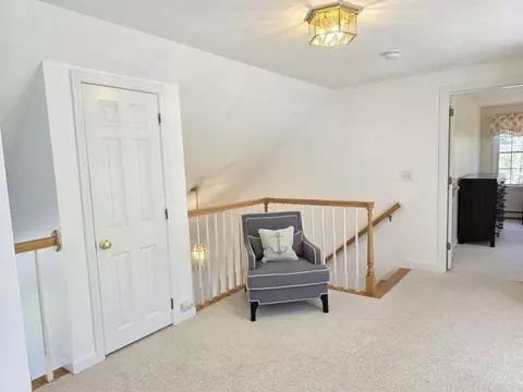 31 Falling Leaf Ln, Barnstable, MA 02655 photo 32