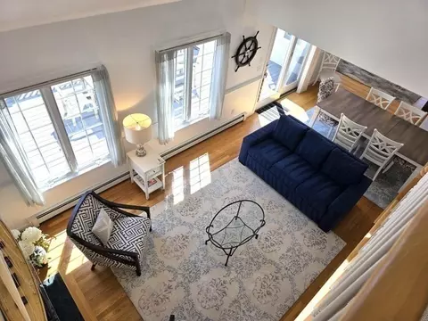31 Falling Leaf Ln, Barnstable, MA 02655 photo 16