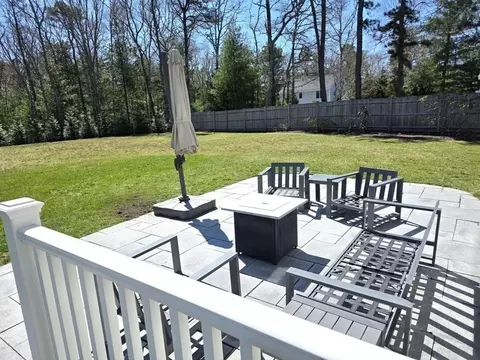 31 Falling Leaf Ln, Barnstable, MA 02655 photo 4