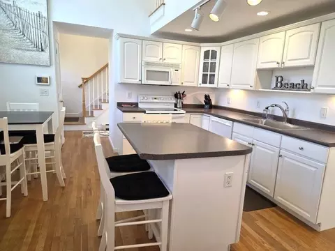 31 Falling Leaf Ln, Barnstable, MA 02655 photo 7