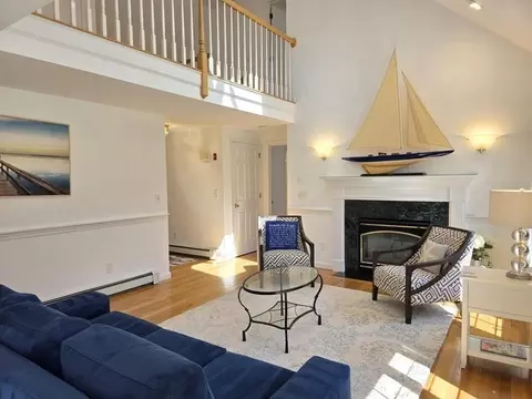 31 Falling Leaf Ln, Barnstable, MA 02655 photo 13
