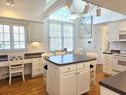 31 Falling Leaf Ln, Barnstable, MA 02655 photo 6