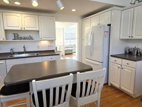 31 Falling Leaf Ln, Barnstable, MA 02655 photo 9