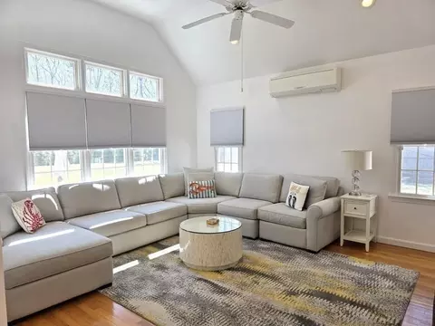 31 Falling Leaf Ln, Barnstable, MA 02655 photo 10