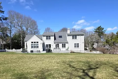 31 Falling Leaf Ln, Barnstable, MA 02655 photo 5