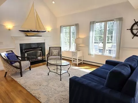 31 Falling Leaf Ln, Barnstable, MA 02655 photo 15