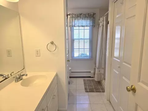 31 Falling Leaf Ln, Barnstable, MA 02655 photo 23