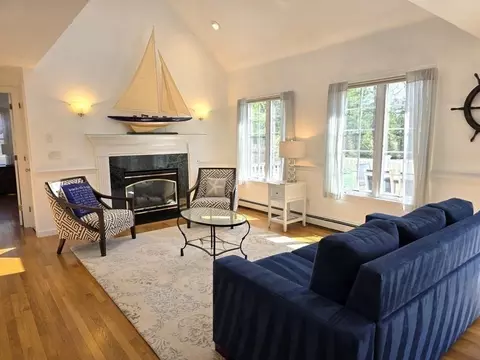 31 Falling Leaf Ln, Barnstable, MA 02655 photo 12