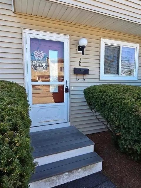 1 Markham Cir #D, Ayer, MA 01432 photo 17