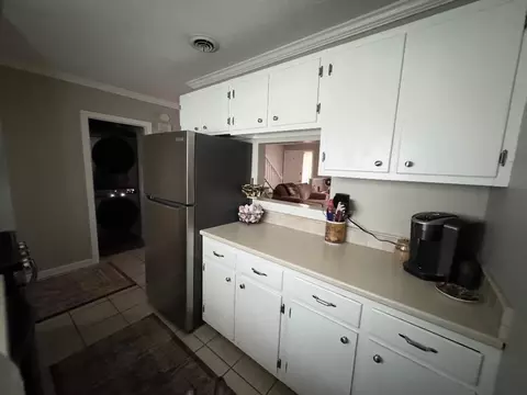1 Markham Cir #D, Ayer, MA 01432 photo 4