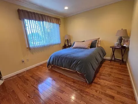 1 Markham Cir #D, Ayer, MA 01432 photo 8