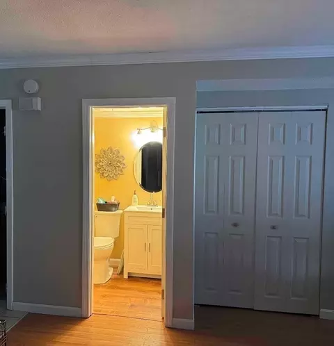 1 Markham Cir #D, Ayer, MA 01432 photo 15