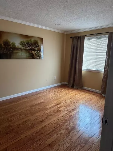 1 Markham Cir #D, Ayer, MA 01432 photo 11