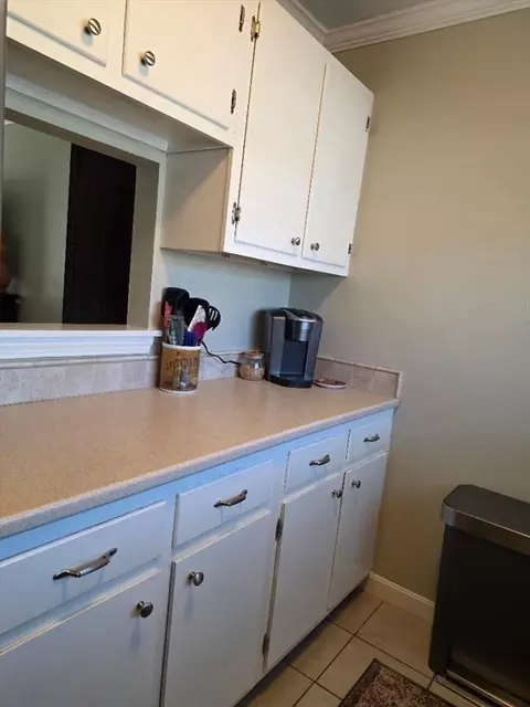 1 Markham Cir #D, Ayer, MA 01432 photo 6