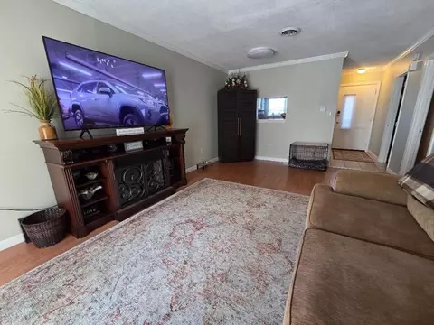 1 Markham Cir #D, Ayer, MA 01432 photo 3