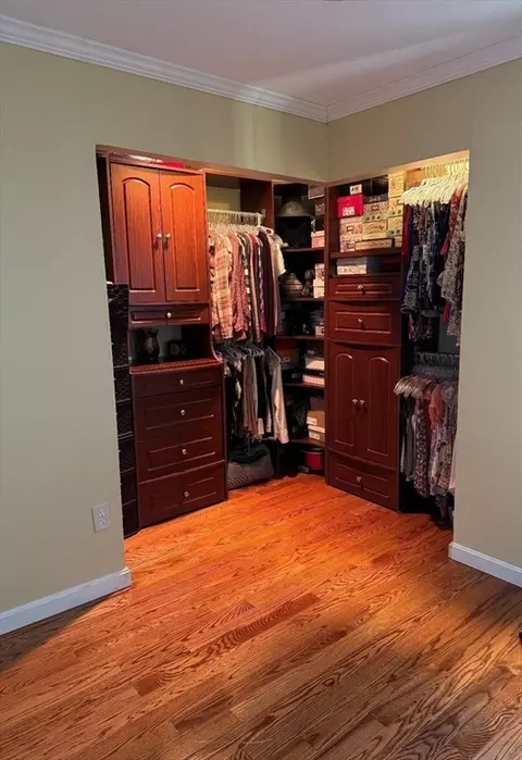 1 Markham Cir #D, Ayer, MA 01432 photo 9