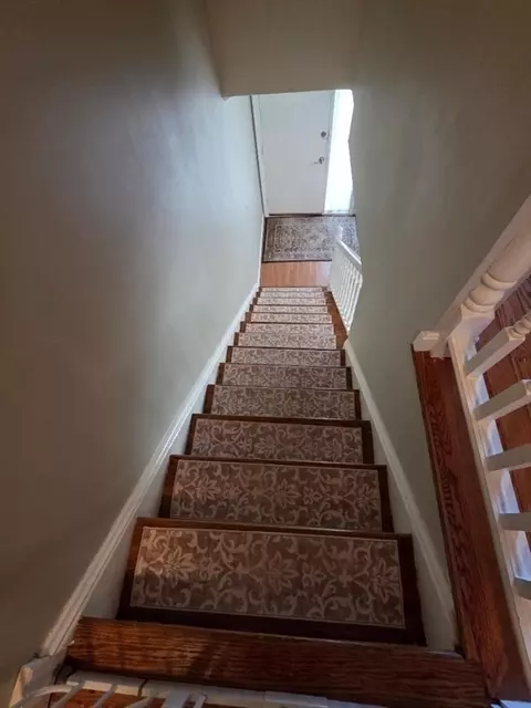 1 Markham Cir #D, Ayer, MA 01432 photo 7