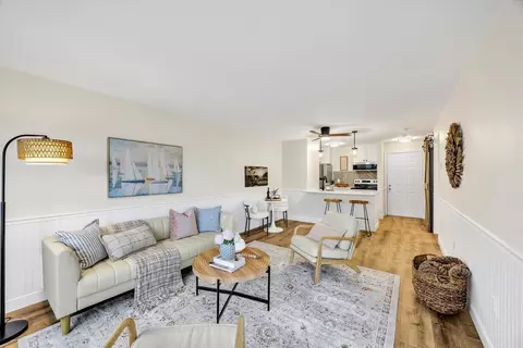 81 Fletcher Ln #I, Brewster, MA 02631