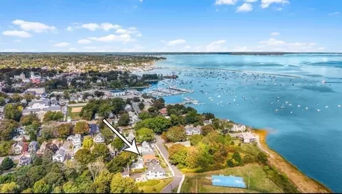 27 2 Fremont St # -1, Plymouth, MA 02360