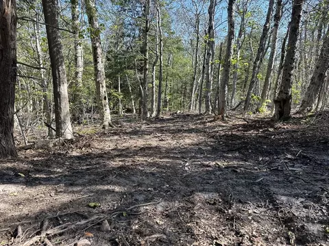 462 Old North Rd, Worthington, MA 01098