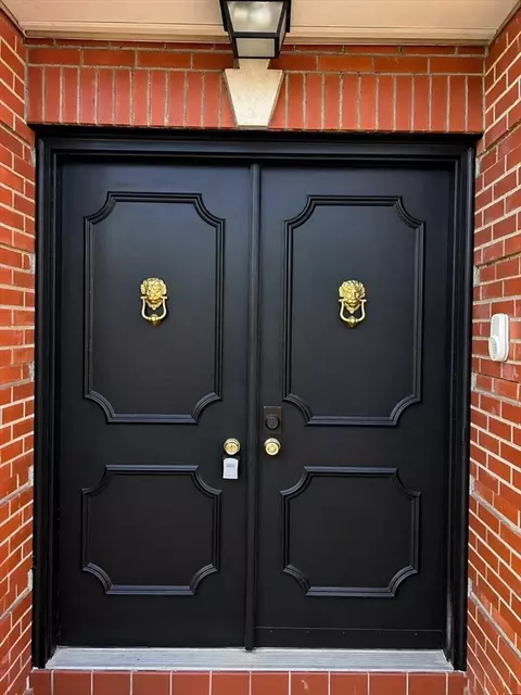 12 Woodland Rd, Westfield, MA 01085