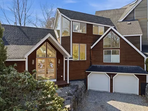 17 Wildflower Path #17, Hudson, MA 01749