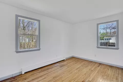 70 Quentin Rd, Springfield, MA 01129 photo 18