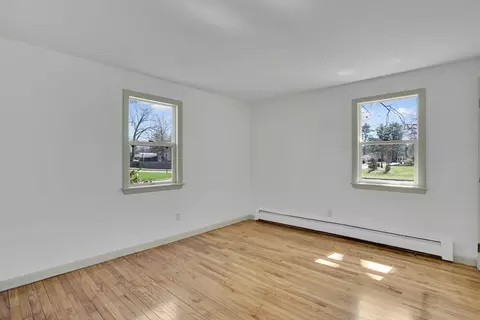 70 Quentin Rd, Springfield, MA 01129 photo 20