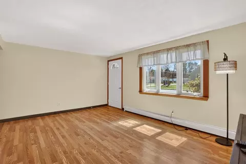 70 Quentin Rd, Springfield, MA 01129 photo 11