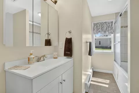 70 Quentin Rd, Springfield, MA 01129 photo 23
