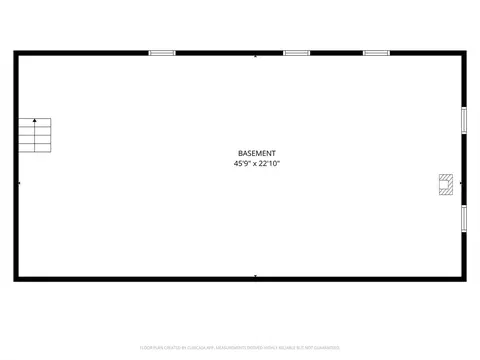70 Quentin Rd, Springfield, MA 01129 photo 42