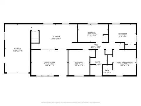 70 Quentin Rd, Springfield, MA 01129 photo 40