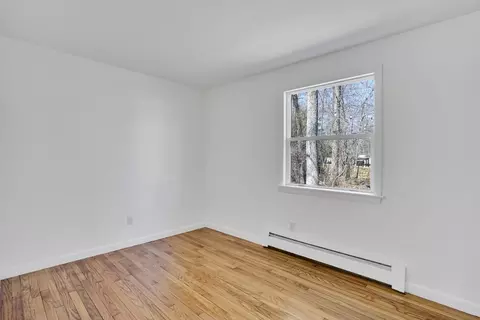 70 Quentin Rd, Springfield, MA 01129 photo 16